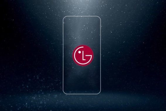 LG ประกาศนโยบายใหม่จะออกมือถือรุ่นใหม่ก็ต่อเมื่อพร้อมเท่านั้น!