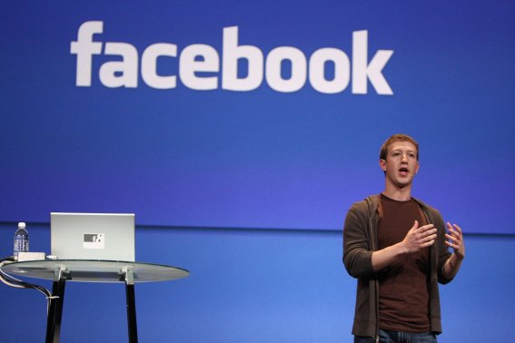 (บทวิเคราะห์) ทำไมพี่มาร์กแห่ง Facebook ต้องลด Reach เพจ และเราจะเอาตัวรอดอย่างไร