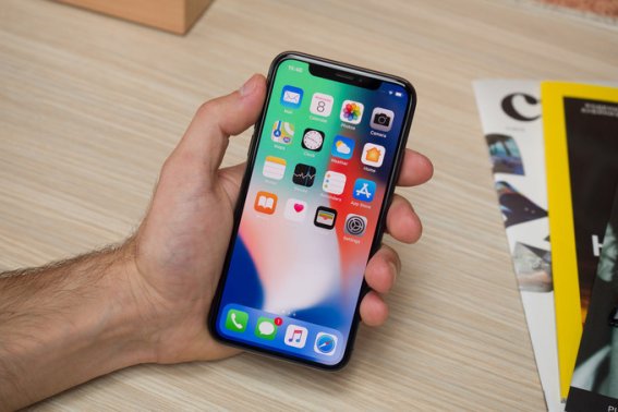 วงในเผย Apple ตัดใจลดออเดอร์ผลิต iPhone X ลงครึ่งต่อครึ่ง หลังยอดขายไม่เป็นใจ