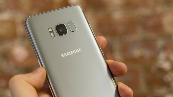 คาด Galaxy S9 จะเป็นสมาร์ทโฟนเรือธงรุ่นสุดท้ายของ Samsung ก่อนเปลี่ยนชื่อ