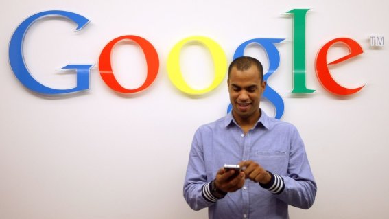 Google เล็งพิจารณาเรื่องความเร็วโหลดหน้าเว็บมาเป็นเกณฑ์จัดอันดับผลการค้นหา