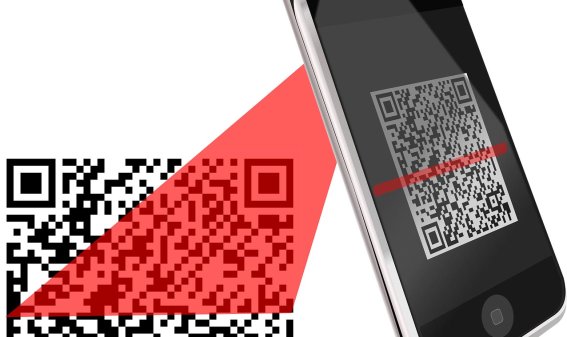 [แบไต๋ทิป] วิธีสร้าง QR Code สำหรับสแกนเข้า Wi-Fi ด้วยมือถือ เหมาะสำหรับให้แขกใช้ง่ายๆ