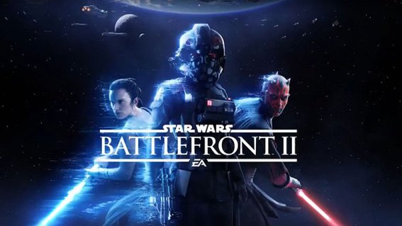 หุ้น EA พุ่งทะยานหลังจากระบบ Microtransactions ในเกม Starwar เตรียมกลับมาอีกครั้ง