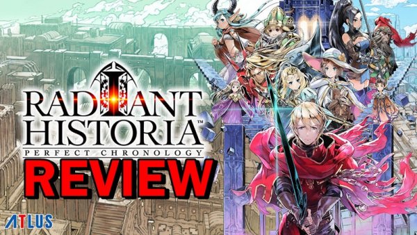 download radiant historia perfect chronology