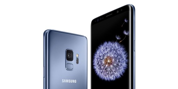 กล้องระดับเทพ! มาชมภาพตัวอย่างจาก Samsung Galaxy S9+ กัน!