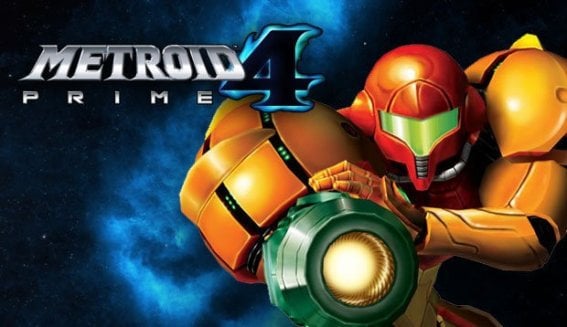 [ข่าวลือ] เกม Metroid Prime 4 จะมีโหมดเล่นกับเพื่อนผ่านระบบออนไลน์