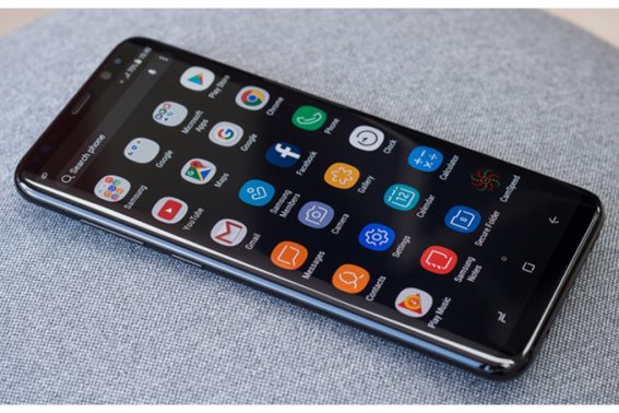 ทนไม่ไหว! Samsung อาจเปลี่ยนมาใช้ชื่อ “Galaxy X” แทน Galaxy S10