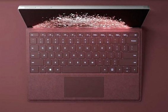 Microsoft เปิดตัว Surface Laptop และ Surface Book 2 ที่มีราคาถูกลง