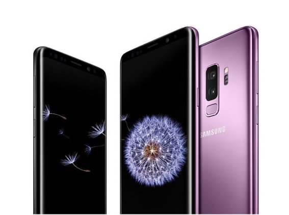 เผยราคาต้นทุน Galaxy S9+ ที่รวมเทคโนโลยีล่าสุดจาก Samsung แต่ยังถูกกว่า iPhone X!