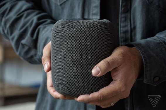 ค่าซ่อม HomePod แพงจนน่าตกใจ เพิ่มเงินอีกนิดก็ได้ของใหม่แล้ว!