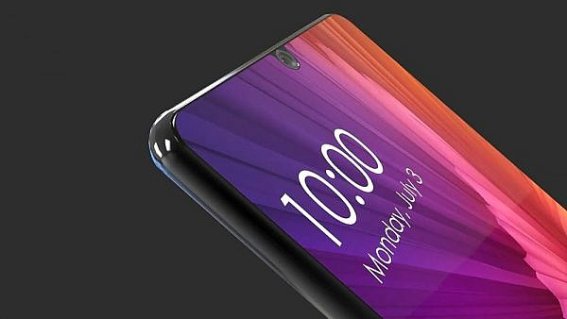 หลุดเสปค Xiaomi Mi 7 มาพร้อมแรม 8 GB