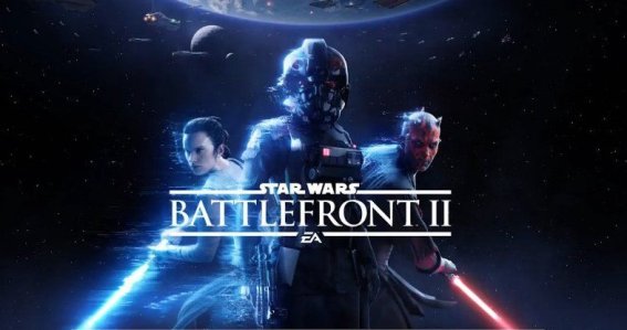 ข่าวลือ ดิสนีย์คุยกับ 2 ค่ายดังเพื่อสร้างเกม Starwars แทน EA !!