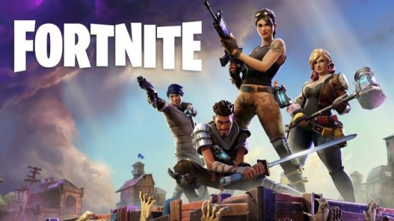 บอสใหญ่ Xbox อยากให้ Fortnite เล่นร่วมกันได้ ระหว่าง PS4 กับ Xbox One