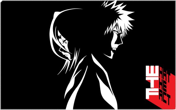 มาชมกันเลย!!! ตัวอย่างใหม่จาก Bleach เทพมรณะ เวอร์ชั่นภาพยนตร์คนแสดง เปิดเผยฉากแอ็คชั่นสุดมันส์