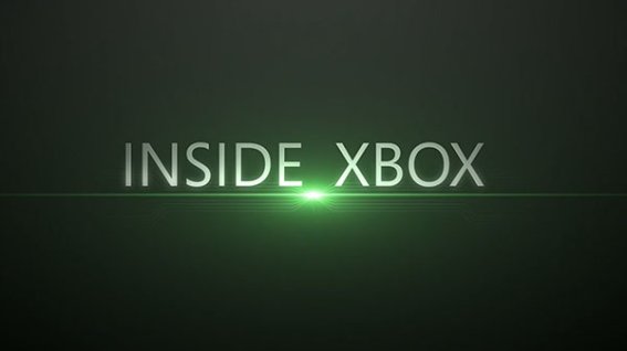 ไมโครซอฟท์ เตรียมจัดงาน Inside Xbox ถ่ายทอดสดเปิดตัวเกมใหม่