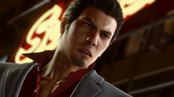 เกม Yakuza: Kiwami 2 ออกโซนอเมริกา สิงหาคม นี้