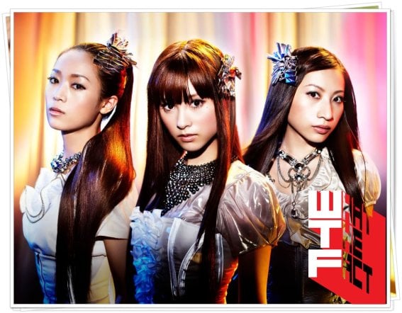 สื่อญี่ปุ่นเปิดเผย!!! Kalafina จะยุติการทำงานในฐานะศิลปิน 3 คน หลังสมาชิกถอนตัวออก 1 ราย