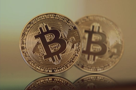 ครม. เห็นชอบเล็งเก็บภาษีทรัพย์สินดิจิตอล “Cryptocurrency”