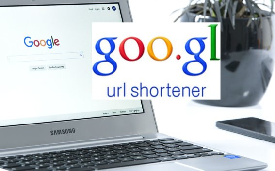 Google ประกาศยุติให้บริการย่อ URL “goo.gl”