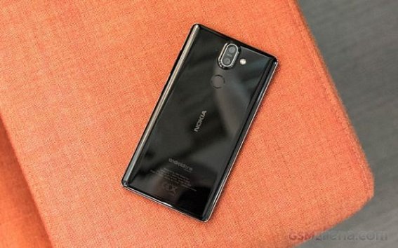 หลุดสเปค Nokia 9 ชิป Snapdragon 845 และกล้องระดับพรีเมียมไม่แพ้ Nokia 8 Pro