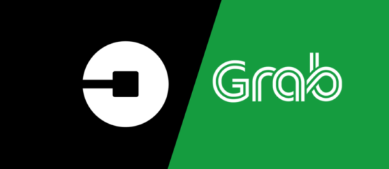 มันจบแล้วครับนาย! Grab ซื้อกิจการ Uber ในเอเชียตะวันออกเฉียงใต้