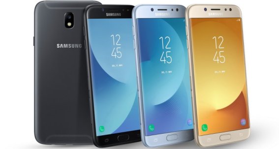 หลุดคู่มือ Galaxy J7 Duo เผย “ฟีเจอร์ไม่ธรรมดา” ที่จะมีอยู่ในรุ่นระดับเรือธงของค่ายเท่านั้น!