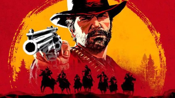 เตรียมตัวให้พร้อม ตัวอย่างที่ 3 เกม Red Dead Redemption 2 จะมาในวันที่ 2 พฤษภาคม นี้