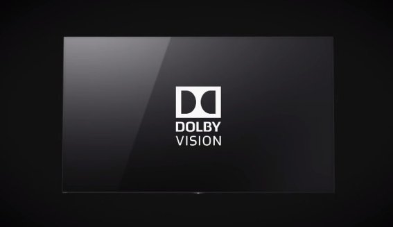 ผู้ใช้ Sony Bravia ดีใจได้ แค่อัปเฟิร์มแวร์ก็รองรับ Dolby Vision แล้ว! (เฉพาะรุ่นท็อปๆ นะ)