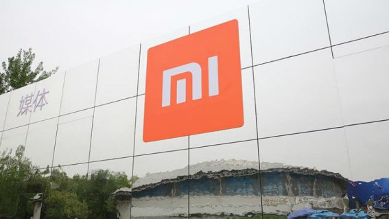 Xiaomi แรงจัด! เบียด Samsung คว้ายอดขายอันดับ 1 ในอินเดีย