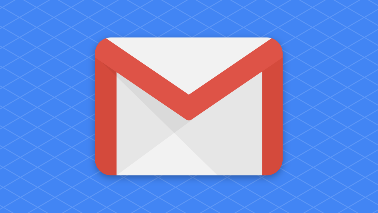 Google เตรียมปรับลุค Gmail ใหม่ ตามฉบับ Material Design