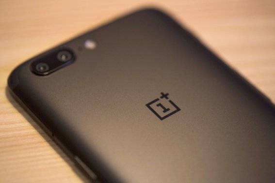 OnePlus เตรียมเปิดตัวหูฟังไร้สายแบรนด์ตัวเองด้วย