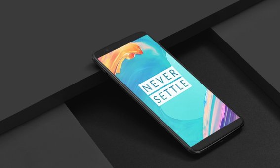 OnePlus 5 และ OnePlus 5T ได้รับอัปเดท Android 8.1 แล้ว