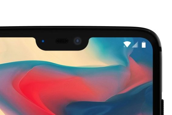 เผยกำหนดการเปิดตัวและราคาของ OnePlus 6