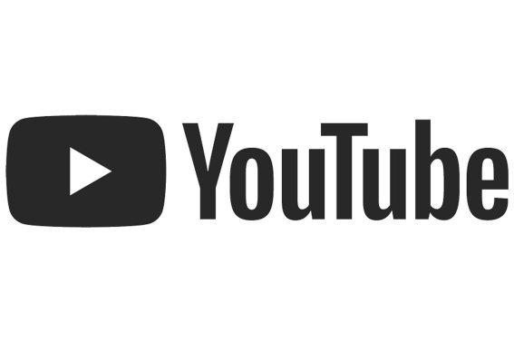 เกิดเหตุยิงกันที่สำนักงานใหญ่ YouTube ในอเมริกา