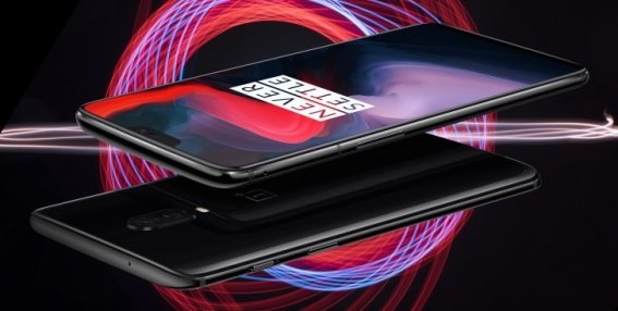 OnePlus อธิบาย ทำไม OnePlus 6 ถึงไม่มีฟีเจอร์ “การชาร์จไร้สาย”