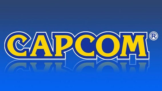 Capcom เตรียมเปิดตัวเกมต่อสู้บน PS4 และเกมแอ็คชั่นบน Switch ในงาน E32018