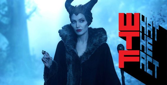 Disney เริ่มถ่ายทำ Maleficent 2 แล้ว : แอนเจลีนา โจลี แสดงนำ (เช่นเดิม) พร้อมนักแสดงอื่นๆอีกมากมาย