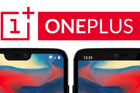 OnePlus 6 พร้อม Snapdragon 845 และแรม 8 GB  ถูกทดสอบ Benchmark แล้ว