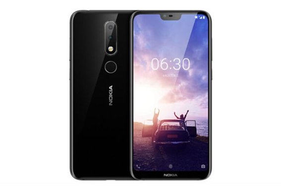 ลือ HMD อาจเปิดตัว Nokia X5 และ X7 ทั่วโลก : ส่วน Nokia X6 จะจำหน่ายเฉพาะในจีน