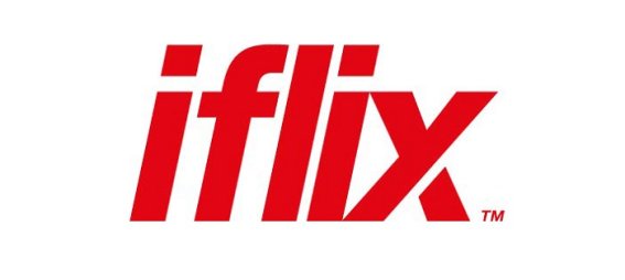 บัตร iflix มีขายแล้วที่แฟมิลี่มาร์ท , เทสโก้ โลตัส และเทสโก้ โลตัส เอ็กซ์เพรส ทั่วประเทศ