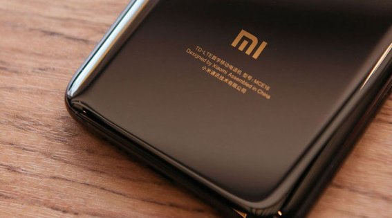 Qualcomm ยืนยัน Xiaomi Mi 8 จะรองรับ Quick Charge 4.0 ด้วย!