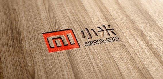 Xiaomi เตรียมเปิดตัว MIUI 10 วันที่ 31 พฤษภาคมนี้