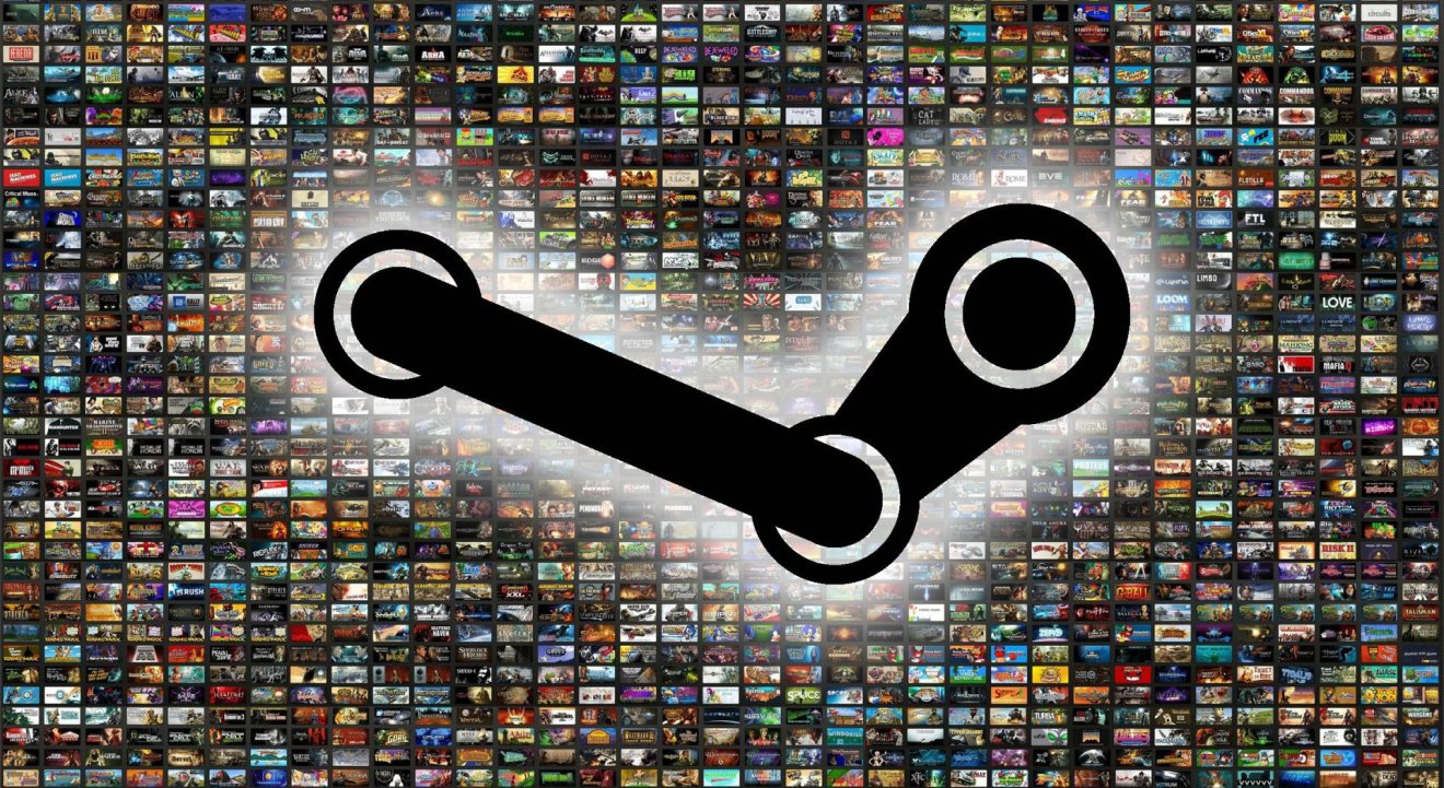 Valve เตรียมปล่อยเเอพพลิเคชัน Steam Link สตรีมเกมจาก Steam เล่นบนมือถือสมาร์ทโฟน