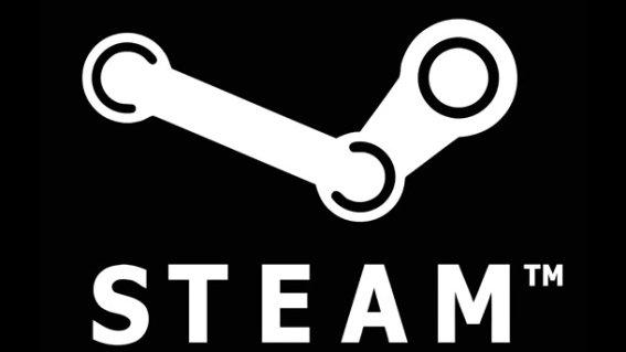 Apple ปฏิเสธการใช้งาน Steam Link เพราะเหตุผลทางธุรกิจ