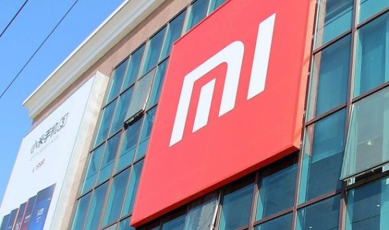 Xiaomi ขึ้นแท่น! ผู้ผลิตสมาร์ทโฟนอันดับ 4 ของโลก