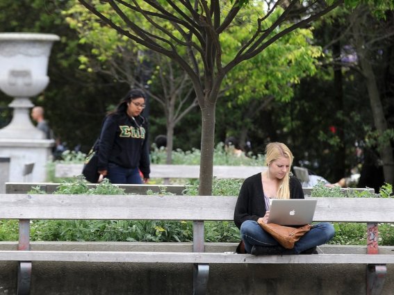 อดีตคณบดีมหาวิทยาลัย Stanford เผย “8 ความสามารถ” ที่วัยรุ่นทุกคนควรมีเมื่ออายุครบ “18 ปี!”