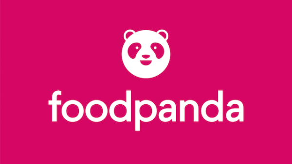 Foodpanda เปิดให้บริการส่งอาหารในภูเก็ตแล้ว | #beartai