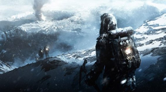 11 bit studios เผยโรดแมปอัพเดตฟรีให้กับเกม Frostpunk