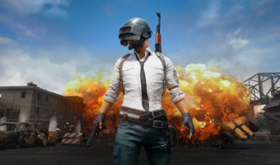 รีบซื้อด่วน! เกม PUBG ลดราคาครั้งแรกถึง 33% บนร้านค้า Steam