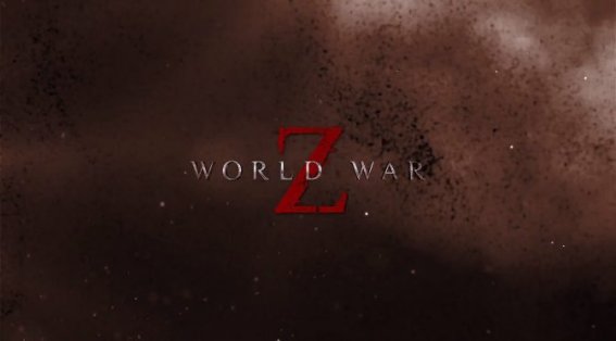 คุณจะเอาชีวิตรอดจากซอมบี้ได้หรือไม่ ! ชมตัวอย่างใหม่ของเกม  World War Z